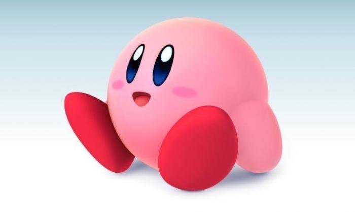 'Super Smash Bros' para Wii U: la última bala de Nintendo