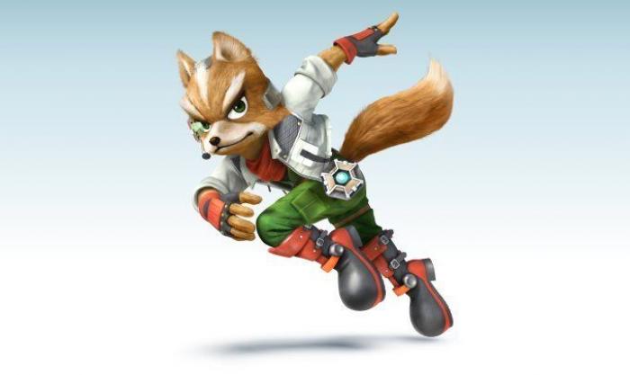 'Super Smash Bros' para Wii U: la última bala de Nintendo