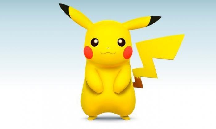 'Super Smash Bros' para Wii U: la última bala de Nintendo