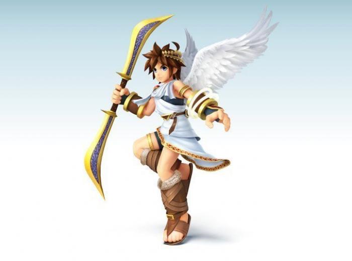 'Super Smash Bros' para Wii U: la última bala de Nintendo