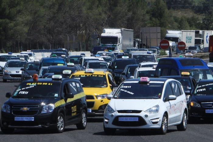 El Supremo de Reino Unido resuelve que los conductores de Uben son empleados y no autónomos