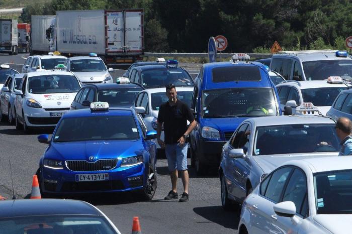El Supremo de Reino Unido resuelve que los conductores de Uben son empleados y no autónomos