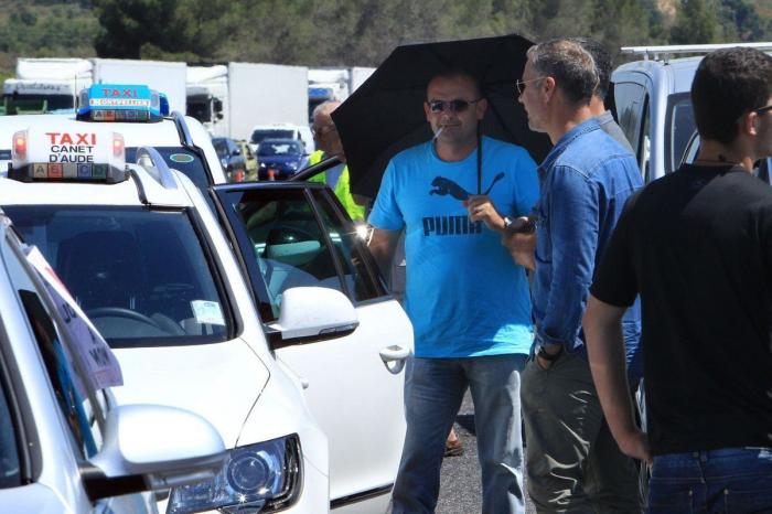 El Supremo de Reino Unido resuelve que los conductores de Uben son empleados y no autónomos