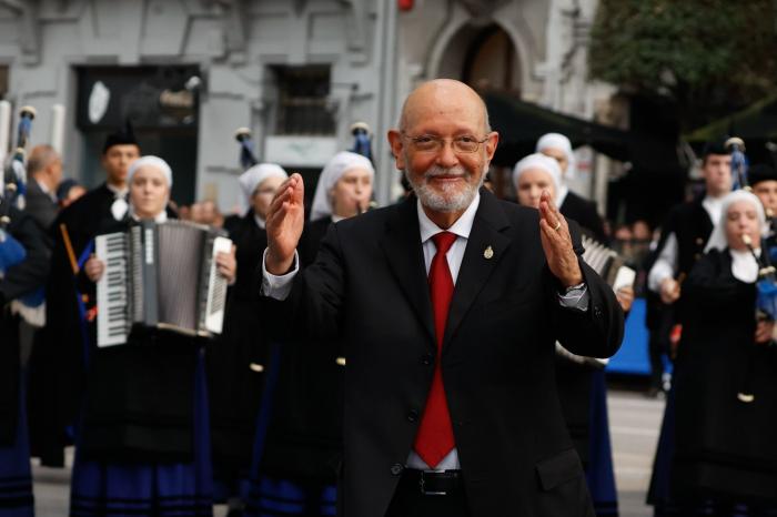 El momento de Leonor y Sofía que llama la atención de la prensa británica
