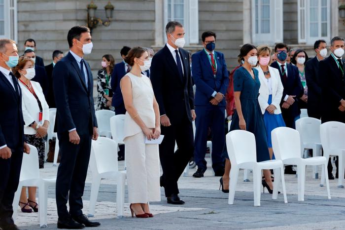 Sí, las vacunas funcionan; no, los inmunizados no están 100% a salvo