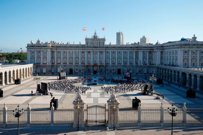 Sí, las vacunas funcionan; no, los inmunizados no están 100% a salvo