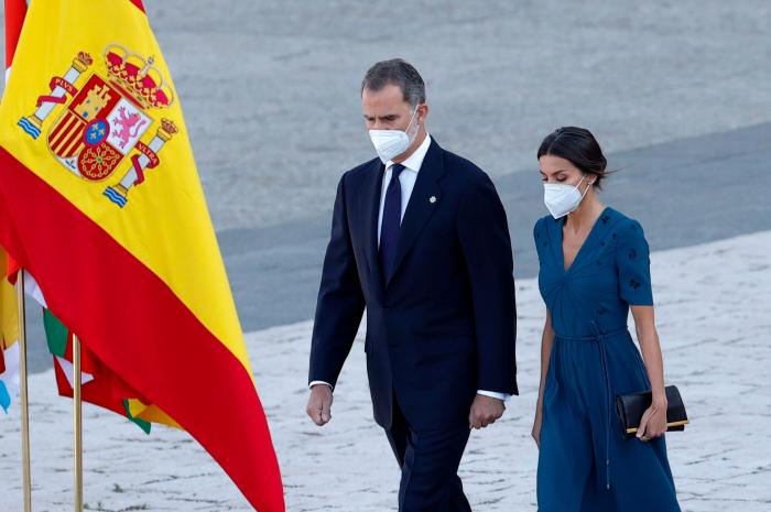 Sí, las vacunas funcionan; no, los inmunizados no están 100% a salvo