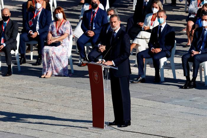 Sí, las vacunas funcionan; no, los inmunizados no están 100% a salvo