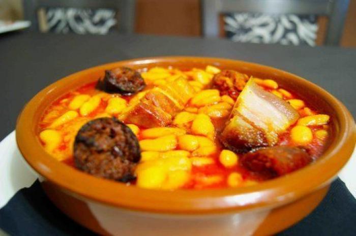 15 escapadas por España que querrás hacer en el puente de diciembre (FOTOS)