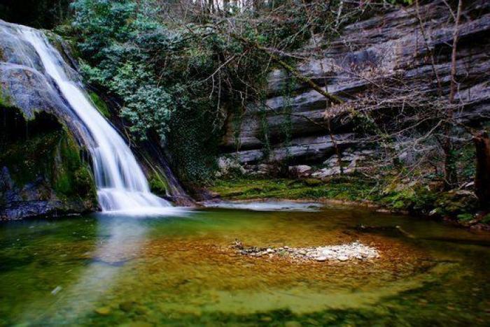 15 escapadas por España que querrás hacer en el puente de diciembre (FOTOS)