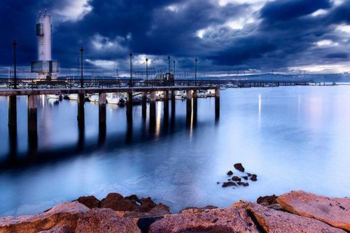 15 escapadas por España que querrás hacer en el puente de diciembre (FOTOS)