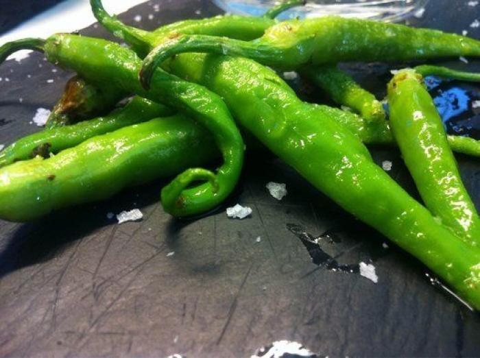 15 escapadas por España que querrás hacer en el puente de diciembre (FOTOS)