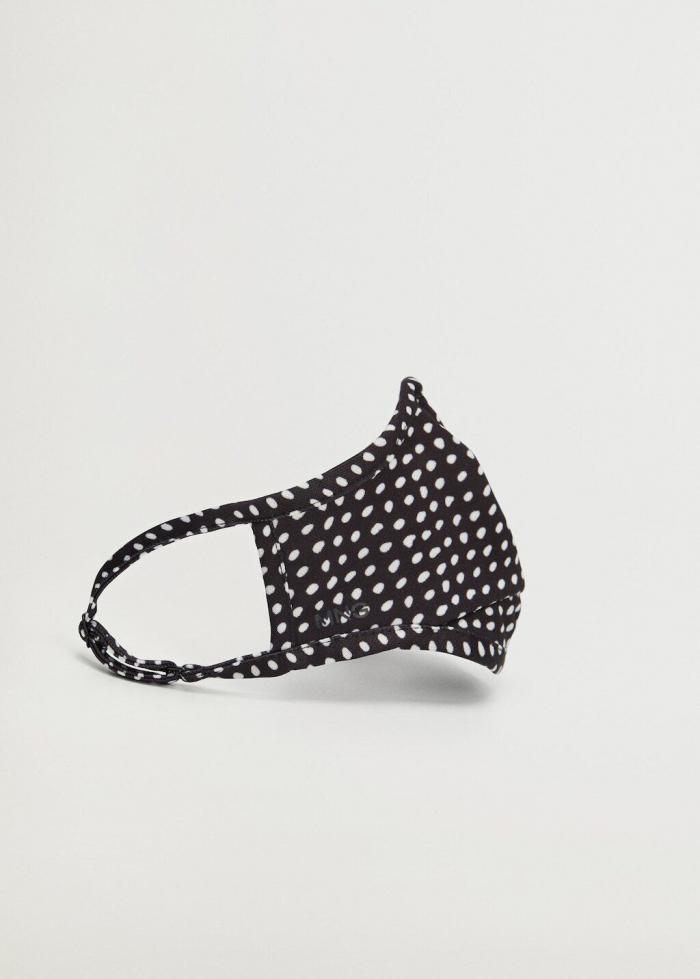 Soy científica y ni siquiera yo consigo que los míos respeten las normas anti-Covid-19