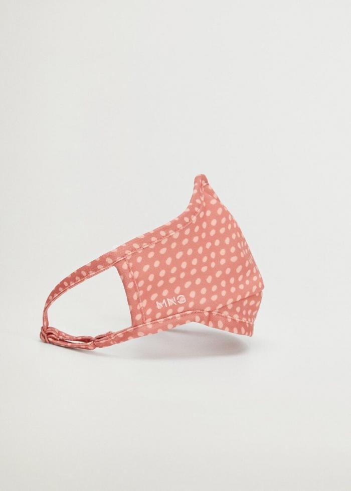 Soy científica y ni siquiera yo consigo que los míos respeten las normas anti-Covid-19