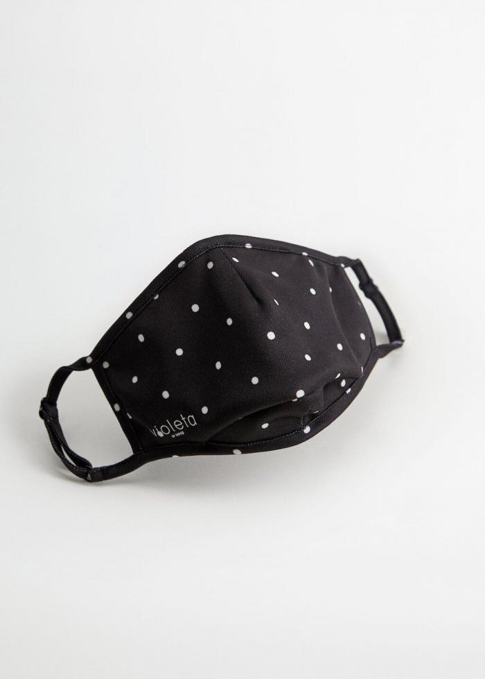 Soy científica y ni siquiera yo consigo que los míos respeten las normas anti-Covid-19