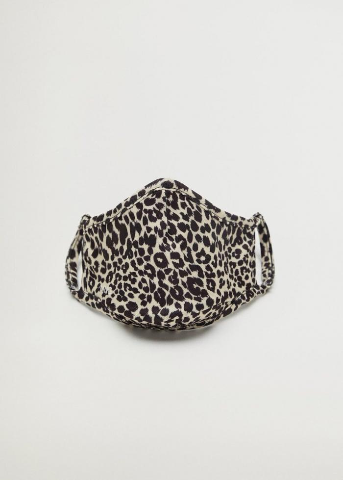 Soy científica y ni siquiera yo consigo que los míos respeten las normas anti-Covid-19