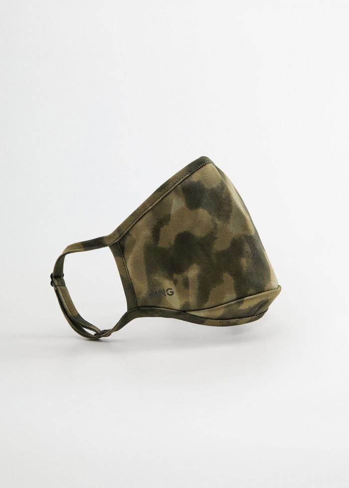 Soy científica y ni siquiera yo consigo que los míos respeten las normas anti-Covid-19