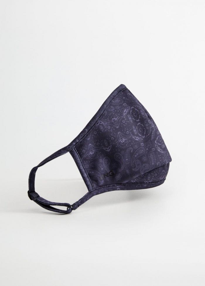 Soy científica y ni siquiera yo consigo que los míos respeten las normas anti-Covid-19