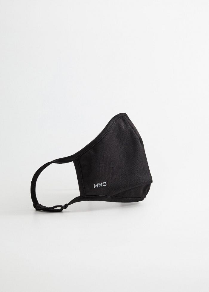 Soy científica y ni siquiera yo consigo que los míos respeten las normas anti-Covid-19