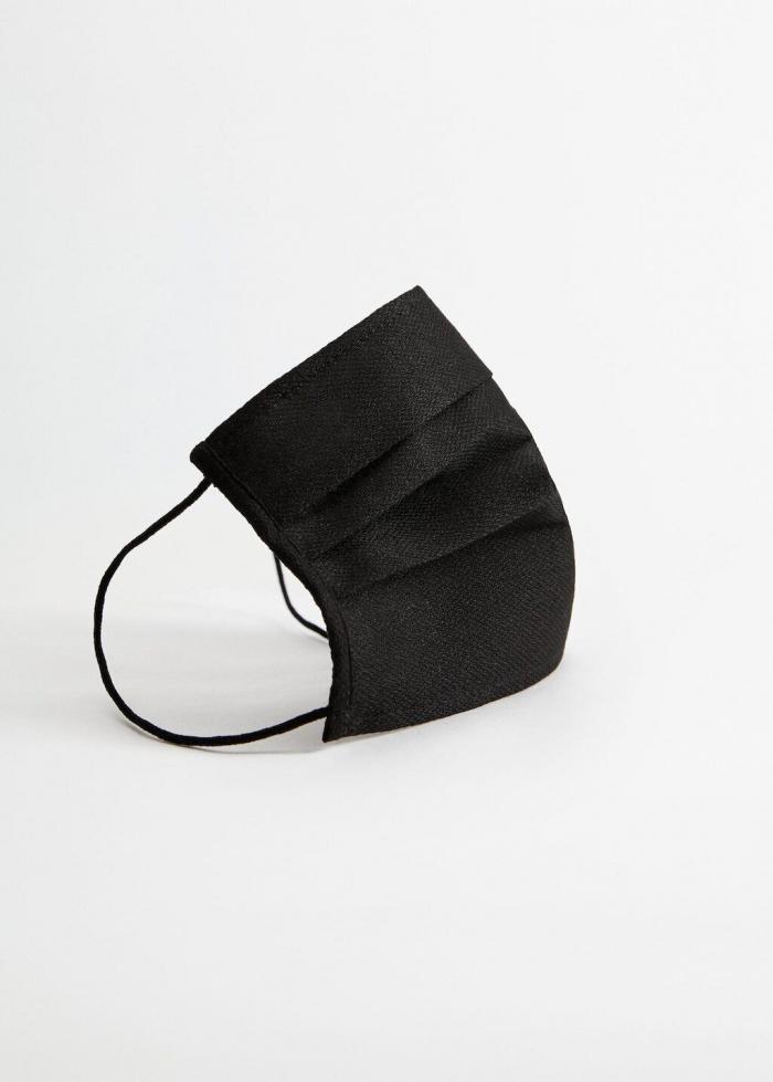 Soy científica y ni siquiera yo consigo que los míos respeten las normas anti-Covid-19