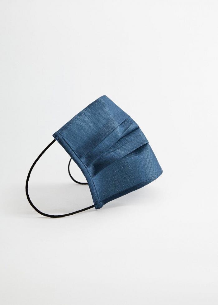 Soy científica y ni siquiera yo consigo que los míos respeten las normas anti-Covid-19