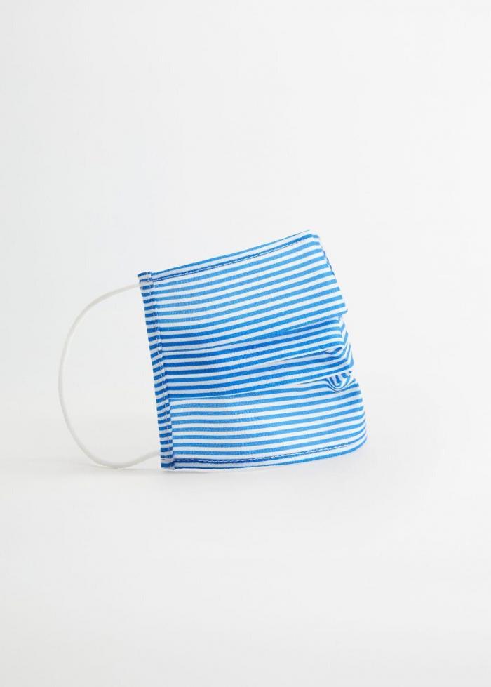 Soy científica y ni siquiera yo consigo que los míos respeten las normas anti-Covid-19