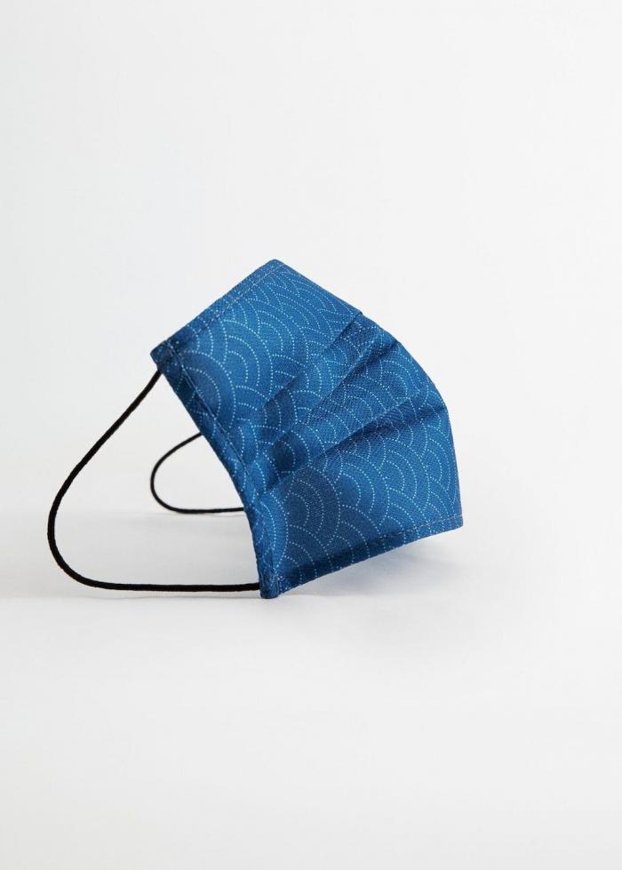 Soy científica y ni siquiera yo consigo que los míos respeten las normas anti-Covid-19