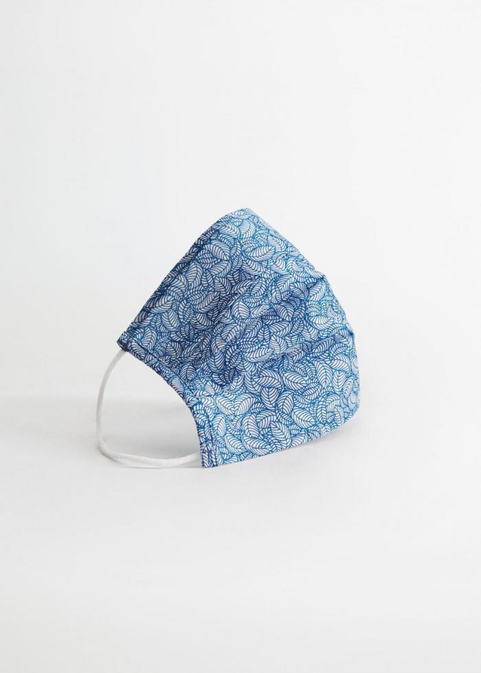 Soy científica y ni siquiera yo consigo que los míos respeten las normas anti-Covid-19