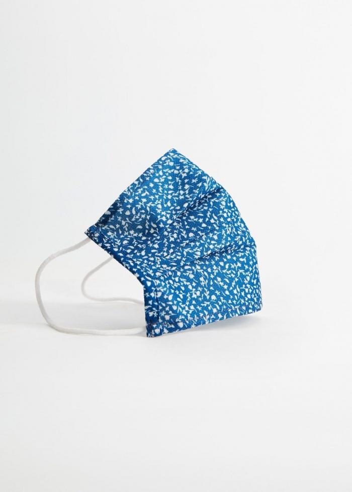 Soy científica y ni siquiera yo consigo que los míos respeten las normas anti-Covid-19