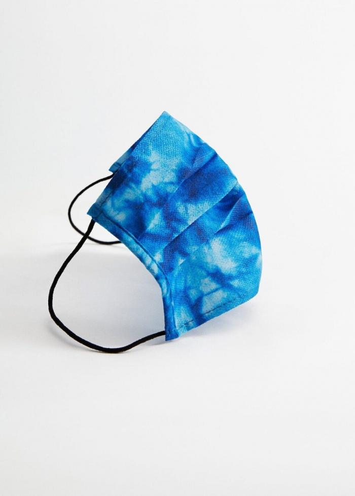 Soy científica y ni siquiera yo consigo que los míos respeten las normas anti-Covid-19