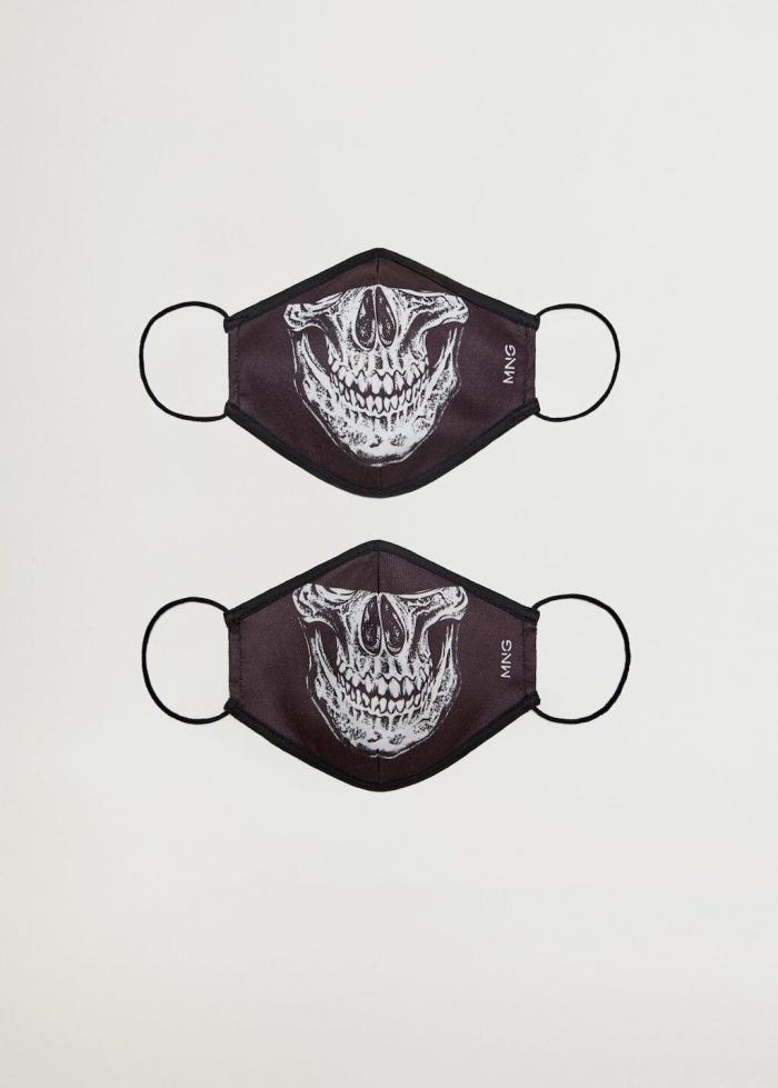 Soy científica y ni siquiera yo consigo que los míos respeten las normas anti-Covid-19