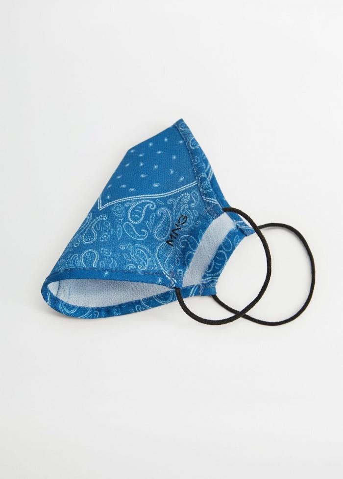 Soy científica y ni siquiera yo consigo que los míos respeten las normas anti-Covid-19