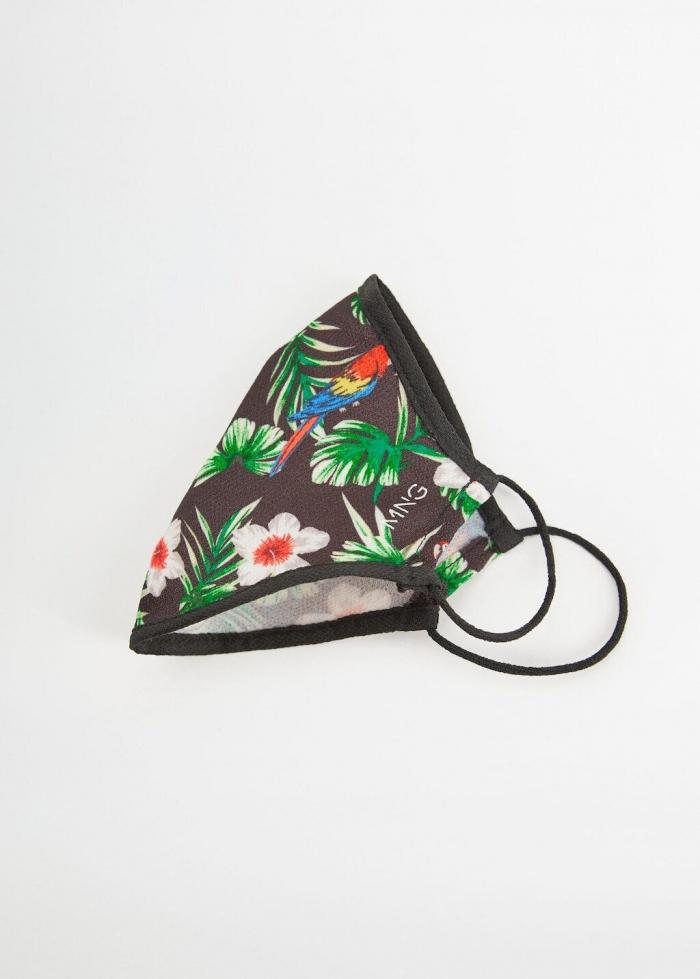 Soy científica y ni siquiera yo consigo que los míos respeten las normas anti-Covid-19