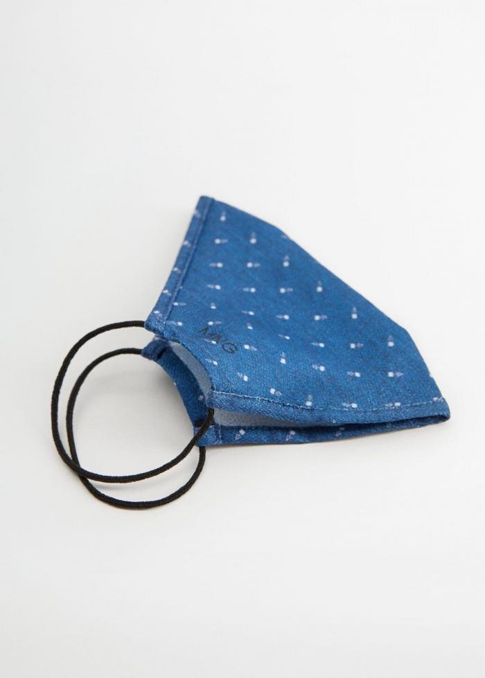 Soy científica y ni siquiera yo consigo que los míos respeten las normas anti-Covid-19