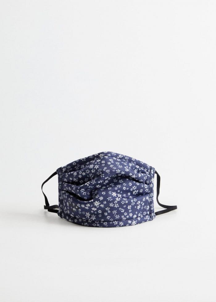 Soy científica y ni siquiera yo consigo que los míos respeten las normas anti-Covid-19