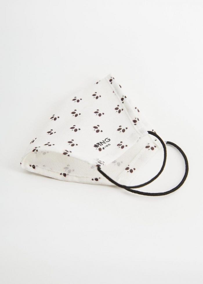 Soy científica y ni siquiera yo consigo que los míos respeten las normas anti-Covid-19