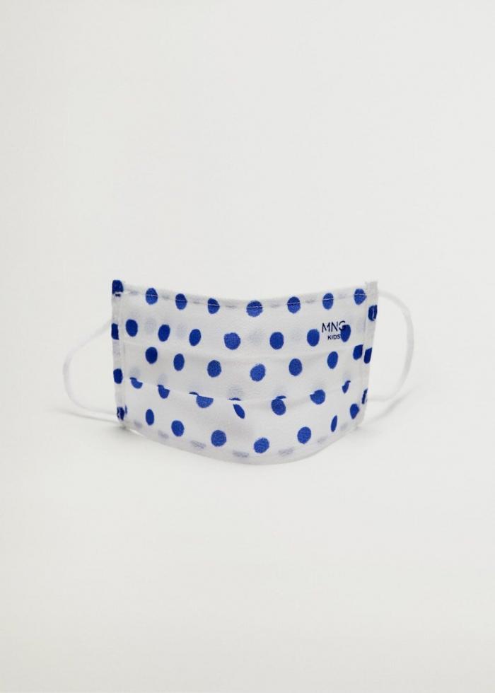 Soy científica y ni siquiera yo consigo que los míos respeten las normas anti-Covid-19