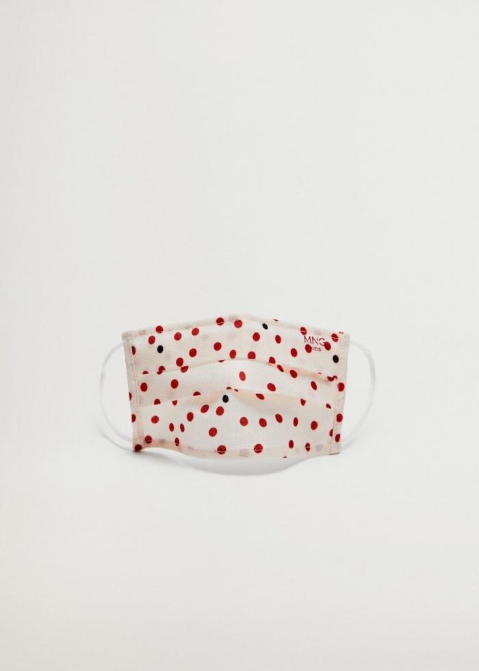 Soy científica y ni siquiera yo consigo que los míos respeten las normas anti-Covid-19