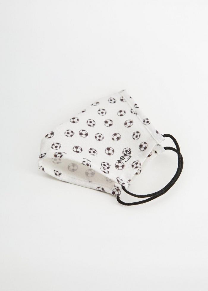 Soy científica y ni siquiera yo consigo que los míos respeten las normas anti-Covid-19