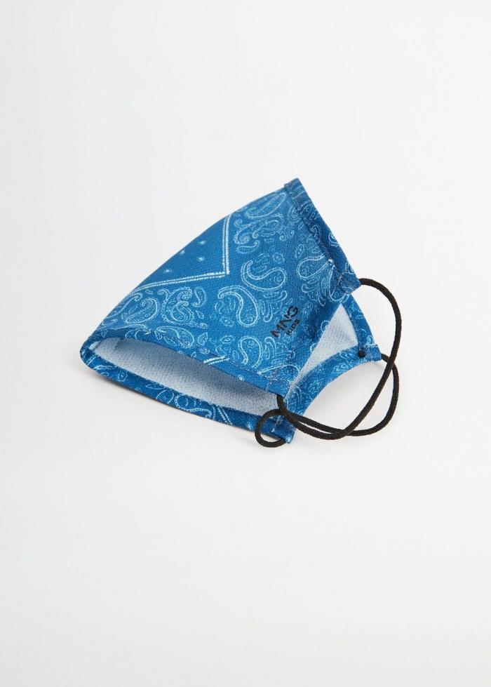 Soy científica y ni siquiera yo consigo que los míos respeten las normas anti-Covid-19