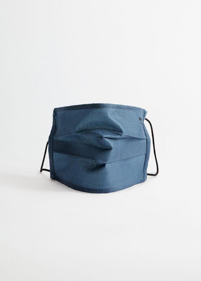 Soy científica y ni siquiera yo consigo que los míos respeten las normas anti-Covid-19