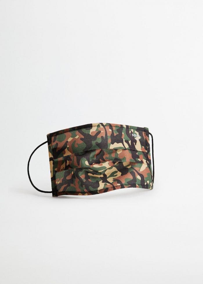 Soy científica y ni siquiera yo consigo que los míos respeten las normas anti-Covid-19