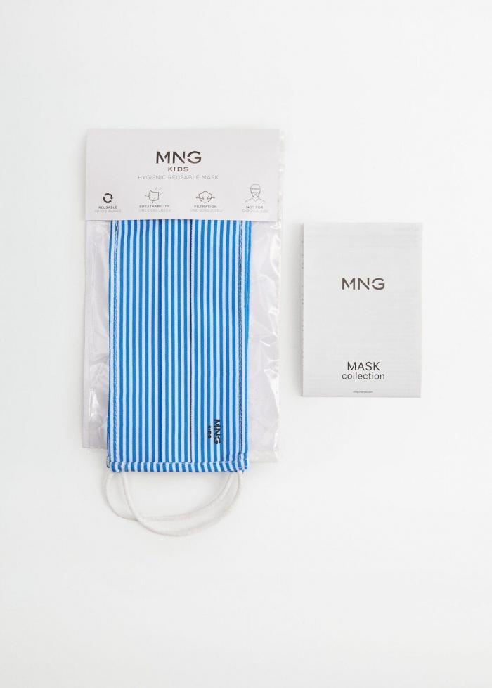 Soy científica y ni siquiera yo consigo que los míos respeten las normas anti-Covid-19