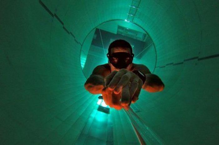 29 imágenes que no te puedes perder esta semana