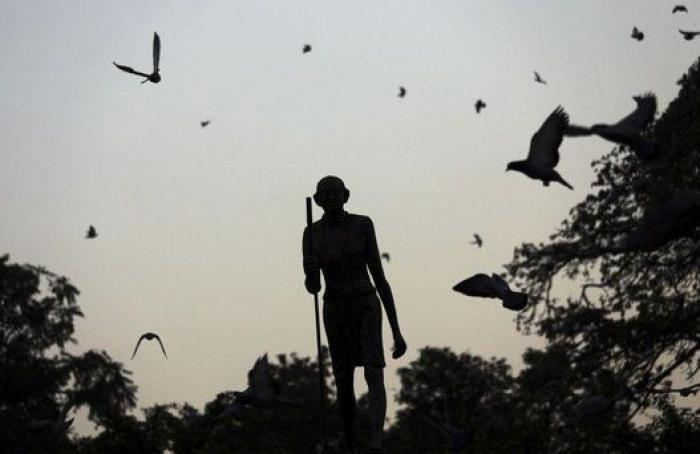 29 imágenes que no te puedes perder esta semana