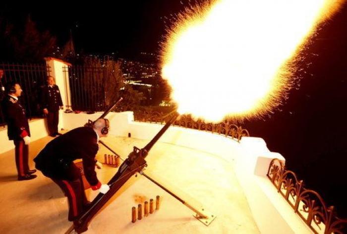 29 imágenes que no te puedes perder esta semana