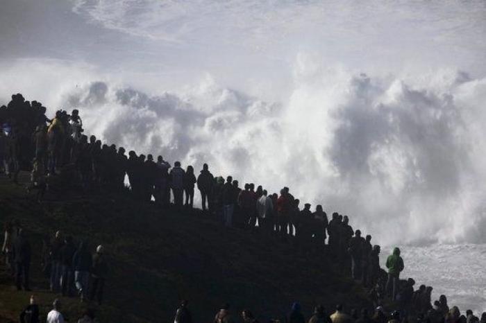 29 imágenes que no te puedes perder esta semana