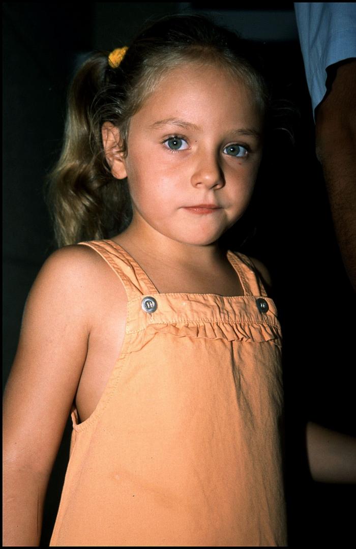 Un intento de suicidio y otros bombazos adelantados del documental sobre Rocío Carrasco