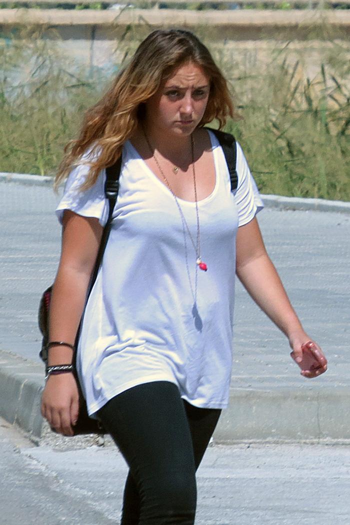 Un intento de suicidio y otros bombazos adelantados del documental sobre Rocío Carrasco