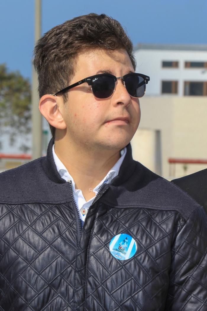 Un intento de suicidio y otros bombazos adelantados del documental sobre Rocío Carrasco